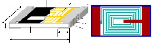 1482217145668244.png 22.png