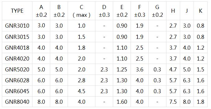 1543977201163837.jpg GNR.jpg