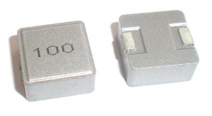 一體成型電感,一體電感,一體化電感,一體成型電感廠家,一體成型貼片電感,一體成型功率電感,一體成型電感廠家,一體化功率電感 一體成型電感,一體電感,一體化電感,一體成型電感廠家,一體成型貼片電感,一體成型功率電感,一體成型電感廠家,一體化功率電感