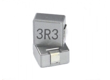 專業電感廠家-對于貼片電感有多少的理解的呢？