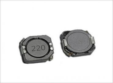 助聽器里面竟存在著貼片電感線圈？起著什么作用的呢？