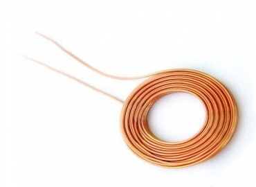 電感線圈的感性是什么？有什么樣的特點？