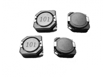 專(zhuān)業(yè)電感廠(chǎng)家蘇州谷景電子提醒：電感產(chǎn)品注意防潮