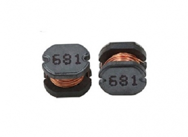 谷景電感精度你知道多少？