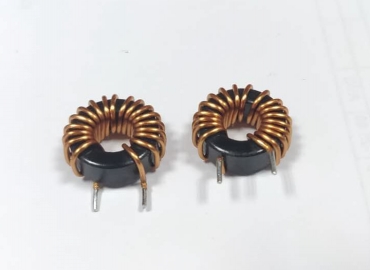 電感廠家不愿意生產(chǎn)定制磁環(huán)電感器的原因