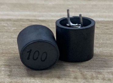 客戶認(rèn)可的電感廠家——谷景電子