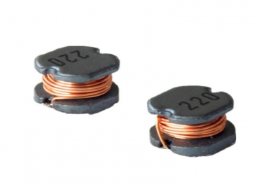 怎樣解決電感在電路中產(chǎn)生的嘯叫呢？