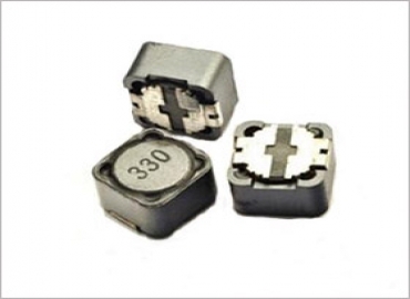 電感行業(yè)混亂，假貨橫行，誰來買單？