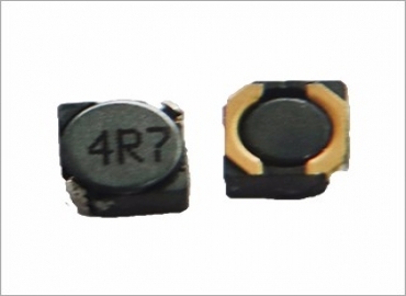 國內有很多電感廠家，為什么客戶會和谷景合作？