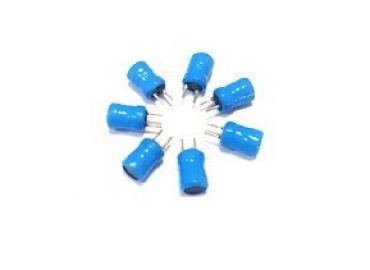 測量工字電感內徑的正確方法是什么？