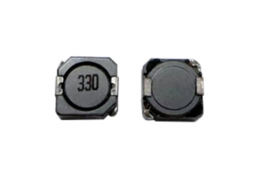 高壓脈沖克星，谷景 GCDB105MT102 貼片電感，客戶難題終結者