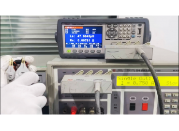 攜手谷景，共探光伏電感新解法 —— 某高集團(tuán)項(xiàng)目紀(jì)實(shí)